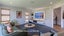 46 Summersfield Boulevard, Appleby, Richmond - Carousel 5