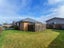 101A Gilberthorpes Road, Hei Hei, Christchurch - Carousel 9