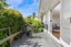 2/25 Margaret Place, Milford, Auckland - Carousel 2