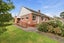 46A Nixon Street, Whanganui East, Whanganui - Carousel 12