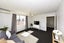 1/34 Bellvue Avenue, Papanui, Christchurch - Carousel 4