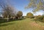 453 Norman Road, Thomsons Crossing, Winton - Carousel 27