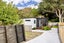 24B Ocean Road, Paraparaumu Beach, Paraparaumu - Carousel 18