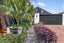 43 Wendover Road, Glendowie, Auckland - Carousel 40