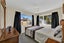 32 Carters Road, Aranui, Christchurch - Carousel 12