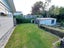 77 Pembroke Street, Westown, New Plymouth - Carousel 10