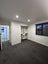 8 Rawhiti Street, Taupo, Taupo - Carousel 7