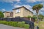 63A Huxley Street, Sydenham, Christchurch - Carousel 1