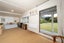 244 Racecourse Road, Allenton, Ashburton - Carousel 27