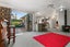 1 Short Street, Kihikihi, Te Awamutu - Carousel 3