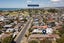 114B Ranch Road, Mount Maunganui, Mount Maunganui - Carousel 16