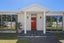 219 McLeod Street, Camberley, Hastings - Carousel 17
