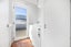 3/15 Meehan Street, Islington, Blenheim - Carousel 9