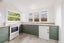 86 Porangahau Road, Waipukurau, Waipukurau - Carousel 7