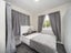 9/288 College Street, West End, Palmerston North - Carousel 6