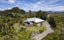 29 Mills Access Road, Totara North, Kaeo - Carousel 4