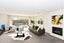 53 Mersey Street, St Albans, Christchurch - Carousel 5