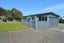 373 St Andrew Street, Glengarry, Invercargill - Carousel 10