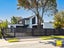 95 Mays Road, St Albans, Christchurch - Carousel 2