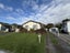 20 Topaz Street, Birchville, Upper Hutt - Carousel 1