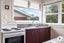 1/11 Oakland Avenue, Papatoetoe, Manukau - Carousel 4