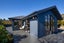14A Totara View Road, Wakefield - Carousel 8