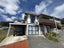 1 Brora Crescent, Papakowhai, Porirua - Carousel 3