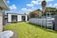 428A Kahikatea Drive, Dinsdale, Hamilton, Waikato - Carousel 13