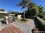 12 Claremont Terrace, Otumoetai, Tauranga - Carousel 4