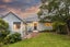 94 Hawthorne Street, Strowan, Christchurch - Carousel 4