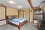 54 Wood Bay Road, Titirangi, Auckland - Carousel 21