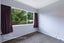 2/27 Poinsettia Place, Henderson, Auckland - Carousel 6