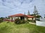 1149 Whangaparaoa Road, Gulf Harbour, Whangaparaoa - Carousel 2