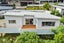 12 Dundas Road, Riverside, Whangarei - Carousel 20