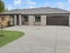 1/8 Cherry Place, Casebrook, Christchurch - Carousel 1