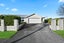 7 Bramber Street, Flagstaff, Hamilton - Carousel 3