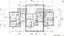 17 Kinloch Street, St Albans, Christchurch - Carousel 20