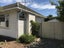 56 Wycola Avenue, Hei Hei, Christchurch - Carousel 14