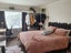 1/255 Balmoral Road, Sandringham, Auckland - Carousel 9