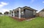 66 Bridge Street, Manawatu, Manawatu - Carousel 15