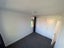 10A Wingate Street, Bader, Hamilton - Carousel 11