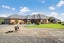 206 Martin Road, Waerenga - Carousel 12