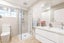 65 Moore Street, Hillcrest, Auckland - Carousel 6