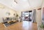 2/1 Pimento Place, New Lynn, Auckland - Carousel 6