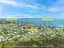 40 Kotanui Avenue, Army Bay, Whangaparaoa - Carousel 3