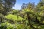2846 Hunua Road, Hunua, Papakura - Carousel 21