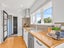 16 Faulkner Street, Gate Pa, Tauranga - Carousel 11