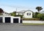 96 Ranui Crescent, Khandallah, Wellington - Carousel 2
