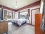 81265 State Highway 2, Mangatainoka, Pahiatua - Carousel 7