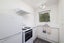 2/17 Geraldine Street, Edgeware, Christchurch - Carousel 6